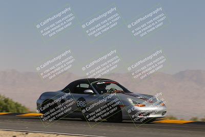 media/Oct-23-2022-PCA San Diego (Sun) [[18b8f92a8c]]/Yellow Group/Session 2 (Turn 9 Side)/
